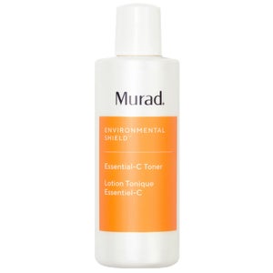 Murad Cleansers & Toners Environmental Shield: Essential-C Toner 180ml