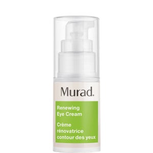 Murad Resurgence Renewing Eye Cream