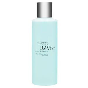 RéVive Cleansers & Toners Balancing Toner Soothing Skin Refresher 180ml