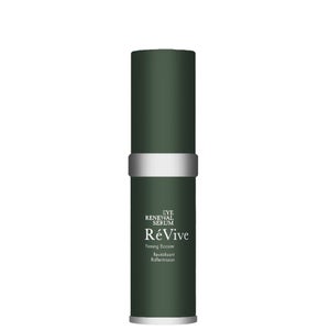 RéVive Eye Treatments Eye Renewal Serum Firming Booster 15ml