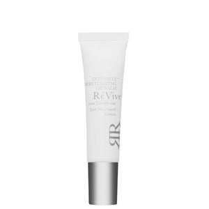 RéVive Specialist & Lip Intensité Moisturizing Lip Balm 10ml