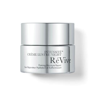 RéVive Moisturisers Intensité Crème Lustre Night Firming Moisture Repair 50ml