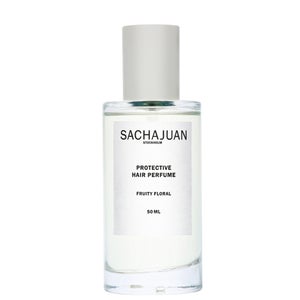 SACHAJUAN Treatments Protective Hair Perfume 50ml / 1.7 fl.oz.