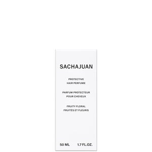 Sachajuan Protective Hair Perfume 50ml