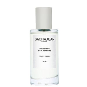 SACHAJUAN Treatments Protective Hair Perfume 50ml / 1.7 fl.oz.