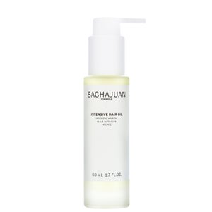 SACHAJUAN Treatments Intensive Hair Oil 50ml / 1.7 fl.oz.