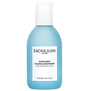 SACHAJUAN Haircare Ocean Mist Volume Conditioner 250ml / 8.4 fl.oz.