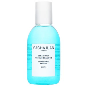 SACHAJUAN Haircare Ocean Mist Volume Shampoo 250ml / 8.4 fl.oz.