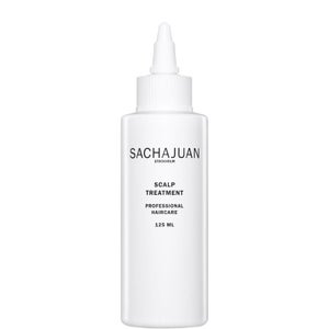 Sachajuan Scalp Treatment 125ml