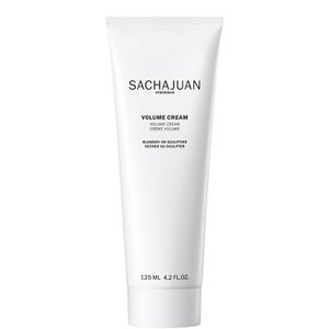 Sachajuan Volume Styling Cream 125ml