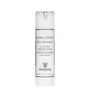 Sisley Day Care Global Perfect Pore Minimizer 30ml