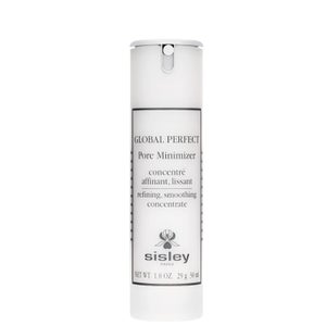 Sisley Day Care Global Perfect Pore Minimizer 30ml
