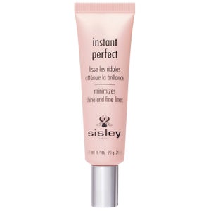 Sisley Skin Perfectors  Instant Perfect 20ml