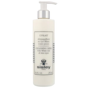 Sisley Lotions Lotion Toning Alcohol-Free Skin 250ml Floral Dry/Sensitive - allbeauty Toning