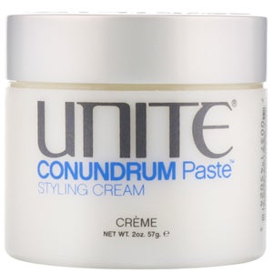 Unite Hybrid Conundrum Paste 57g / 2 oz.