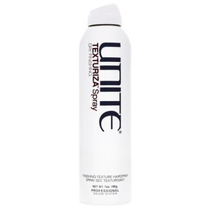 Unite Finish Texturiza Spray 233ml / 7 oz.
