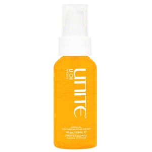 Unite Hybrid U Argan Oil 118ml / 4 fl.oz