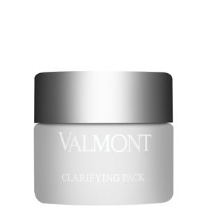 Valmont Expert of Light Clarifying Pack 50ml