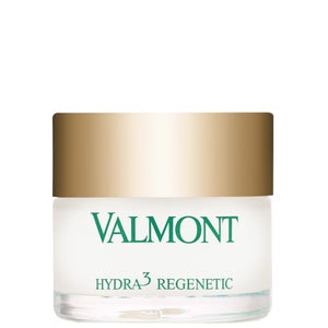 Valmont Hydration Hydra 3 Regenetic Cream 50ml