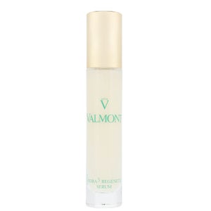 Valmont Hydration Hydra3 Regenetic Serum 30ml