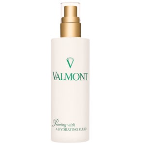 Valmont Hydration Priming with a Hydrating Fluid 150ml
