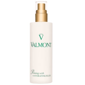 Valmont Hydration Priming with a Hydrating Fluid 150ml