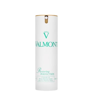 Valmont Energy Restoring Perfection SPF50 30ml
