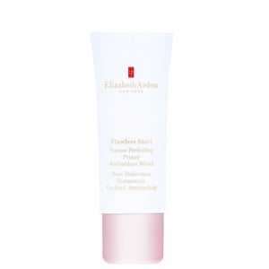 Elizabeth Arden Flawless Start Instant Perfecting Primer 30ml / 1 fl.oz.