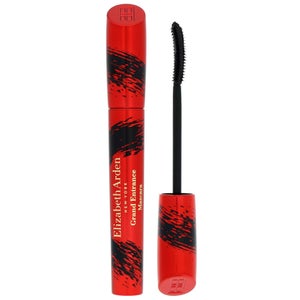 Elizabeth Arden Grand Entrance Mascara 01 Stunning Black 8.5ml