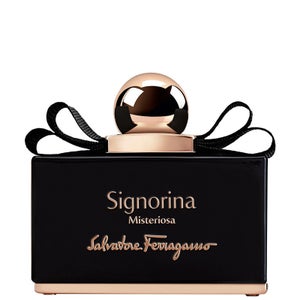 FERRAGAMO Signorina Misteriosa Eau de Parfum Spray 30ml
