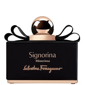 FERRAGAMO Signorina Misteriosa Eau de Parfum Spray 50ml