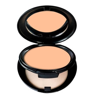 Cover FX Pressed Mineral Foundation 12g (Various Shades)