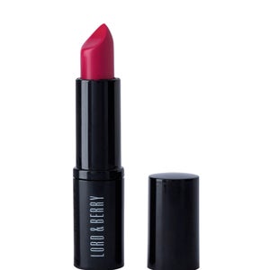 Lord & Berry Absolute Intensity Lipstick (Various Shades)