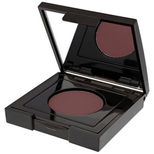 Laura Mercier Tightline Cake Eye Liner 1.4g (Various Shades)