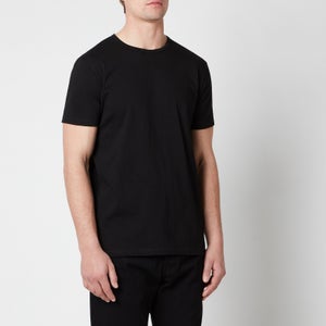 Edwin Men's 2-Pack T-Shirts - Black