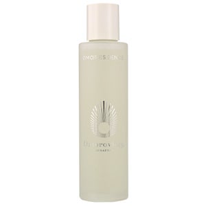 Omorovicza Budapest Moisturisers Omoressence 100ml