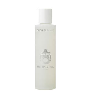 Omorovicza Omoressence (100ml)