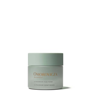 Omorovicza Ultramoor Mud Mask (50ml)