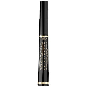L'Oréal Paris Telescopic Extra Mascara - Black