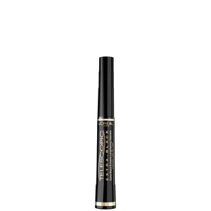 L'Oréal Paris Telescopic Extra Mascara - Black
