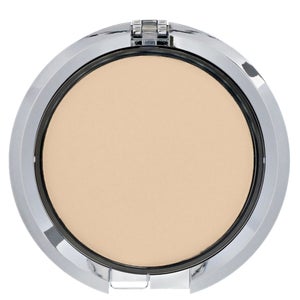 Chantecaille Compact Makeup 10g