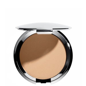 Chantecaille Compact Makeup Foundation (Various Shades)