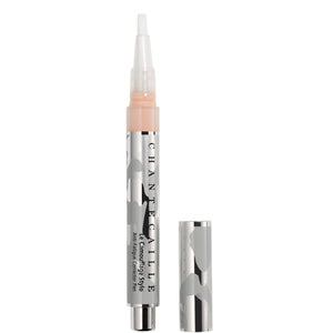 Chantecaille Le Camouflage Stylo Concealer
