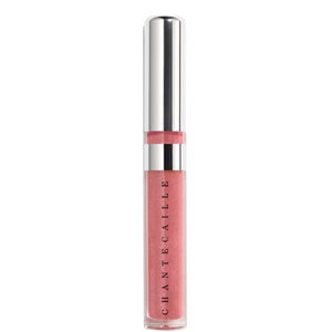 Chantecaille Brilliant Lip Gloss (Various Shades)