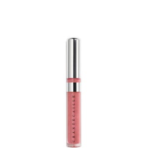 Chantecaille Brilliant Lip Gloss (Various Shades)