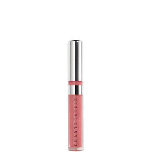 Chantecaille Brilliant Lip Gloss (Various Shades)