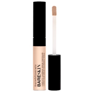 bareMinerals BareSkin Complete Coverage Serum Concealer 6ml