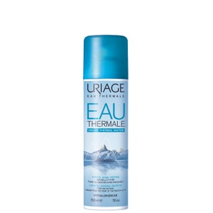 Uriage Eau Thermale Pure Thermal Water 150ml