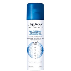 Uriage Eau Thermale Pure Thermal Water 150ml