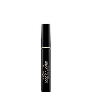 Max Factor 2000 Calorie Mascara